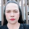 user90353309770873