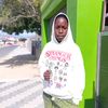 iviwecitwa5