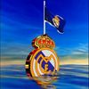 user16900083702684