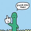 ppy.yf