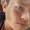 ko.aung.gyi1192