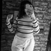 amina.amey2