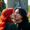 snape345