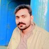 salman.ali3789