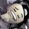 neysa_najib