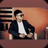 sumit.kunwar5