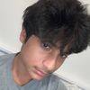 azan.jamal8