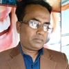 mahbub8246