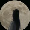 lilith_cjn1