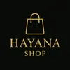yanaaaa2243