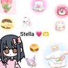 stella1416700