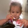 lilahs.spamm2