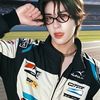 shxdriffic