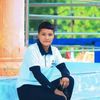 kamala.basnet.xet20