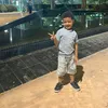 abdo.rrahim76