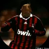 vividavila17