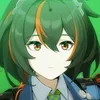 zhuyuan_neps_officer148