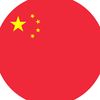 jiawei.huang21