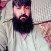 shams.ullah204
