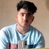 sk.habib.111