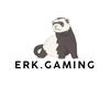 erk.gaming