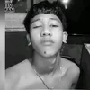 nxhp2wo