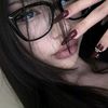 _qulyva_