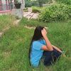 su.thet.aung983