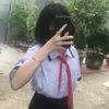 beiu_dl2402