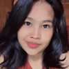 sofi27