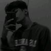 obohela.9