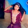 abhi.sada5