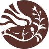至和中醫｜和你聊中醫