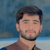faheemjan747