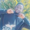user88266330470486