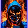 user3603487308615
