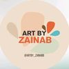 _zainabbb_0
