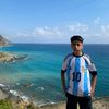 mustafacannn_21