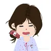 phuongthaohihi11