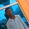 usernologs