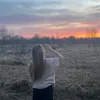 lerrkkaz