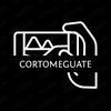 cortomeguate