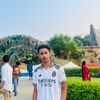 shimul.003