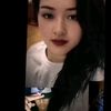 caramell_908