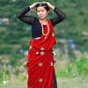 prema.rc6