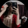 user255570837257