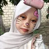 salmyut_tttt