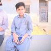 mr_rehmoo_007