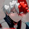 5_shoto_todoroki_5