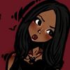 star_honeybear